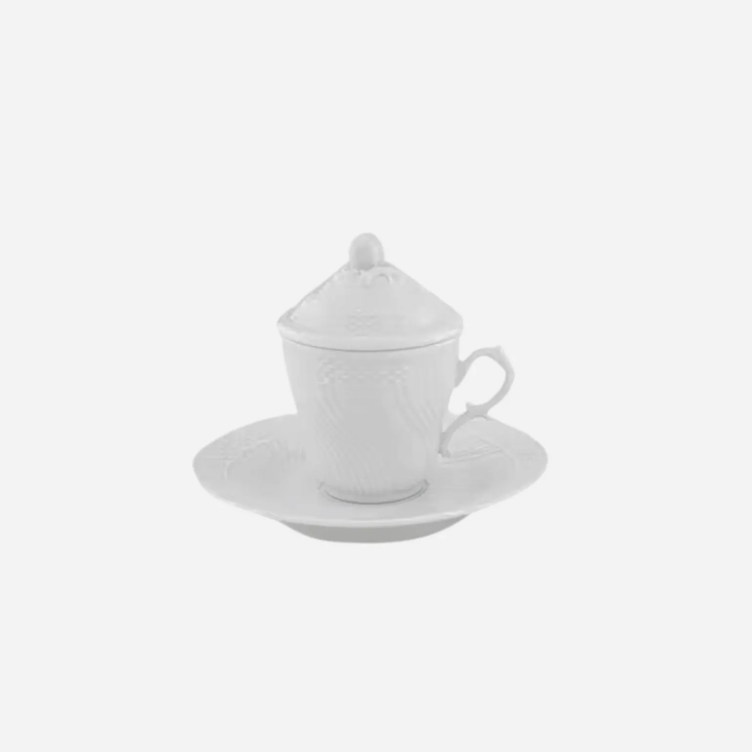 vecchio_espresso_cup_with_2.webp Vecchio Espresso Cup with Lid - Set of 2