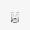 Vendôme Old Fashioned Tumbler