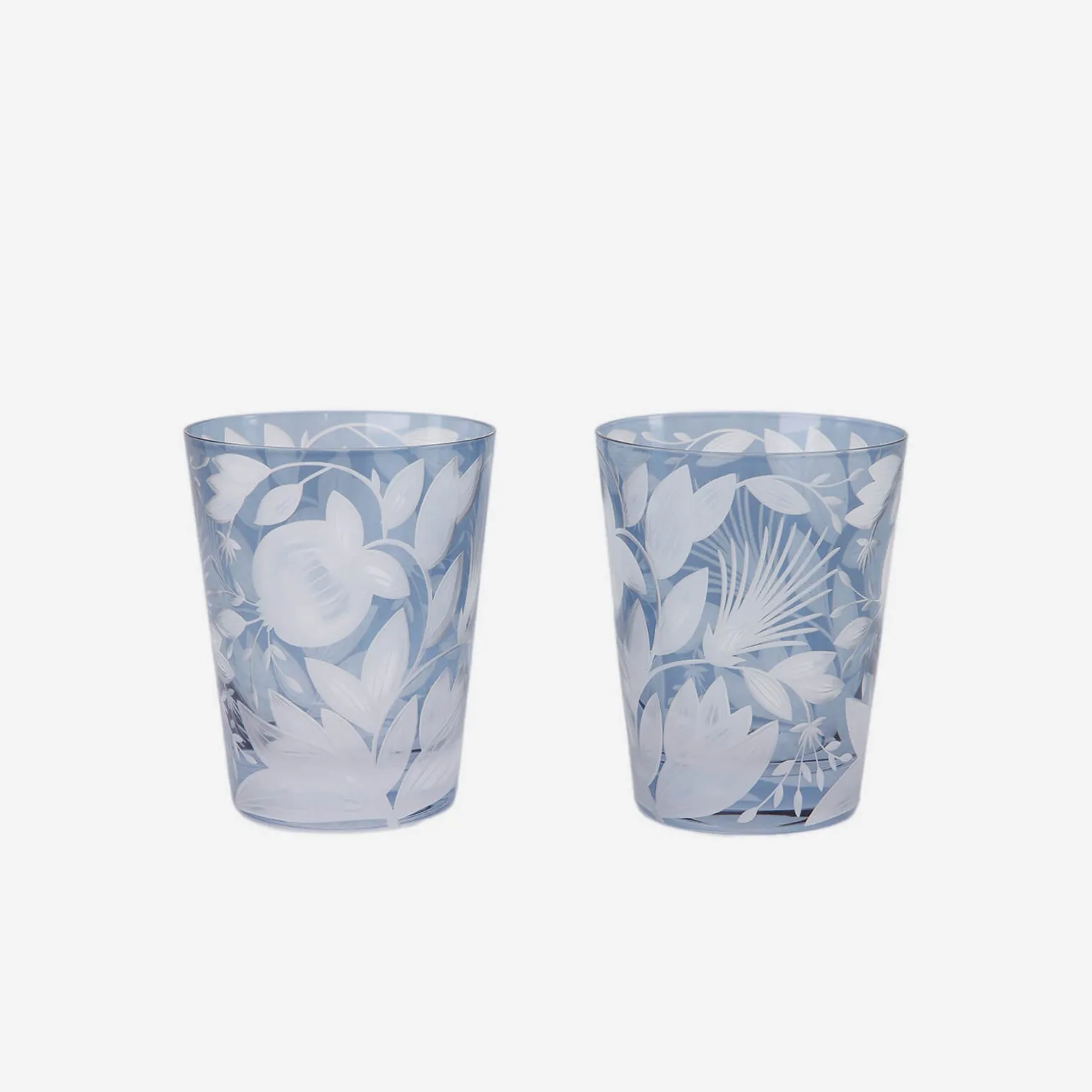 verdure_medium_tumbler_sl_0.webp Verdure Medium Tumbler Slate - Set of 2