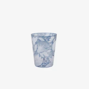 Verdure Medium Tumbler Slate - Set of 2