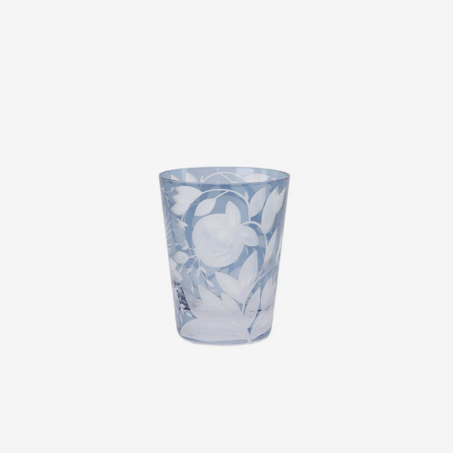 verdure_medium_tumbler_sl_2.webp Verdure Medium Tumbler Slate - Set of 2