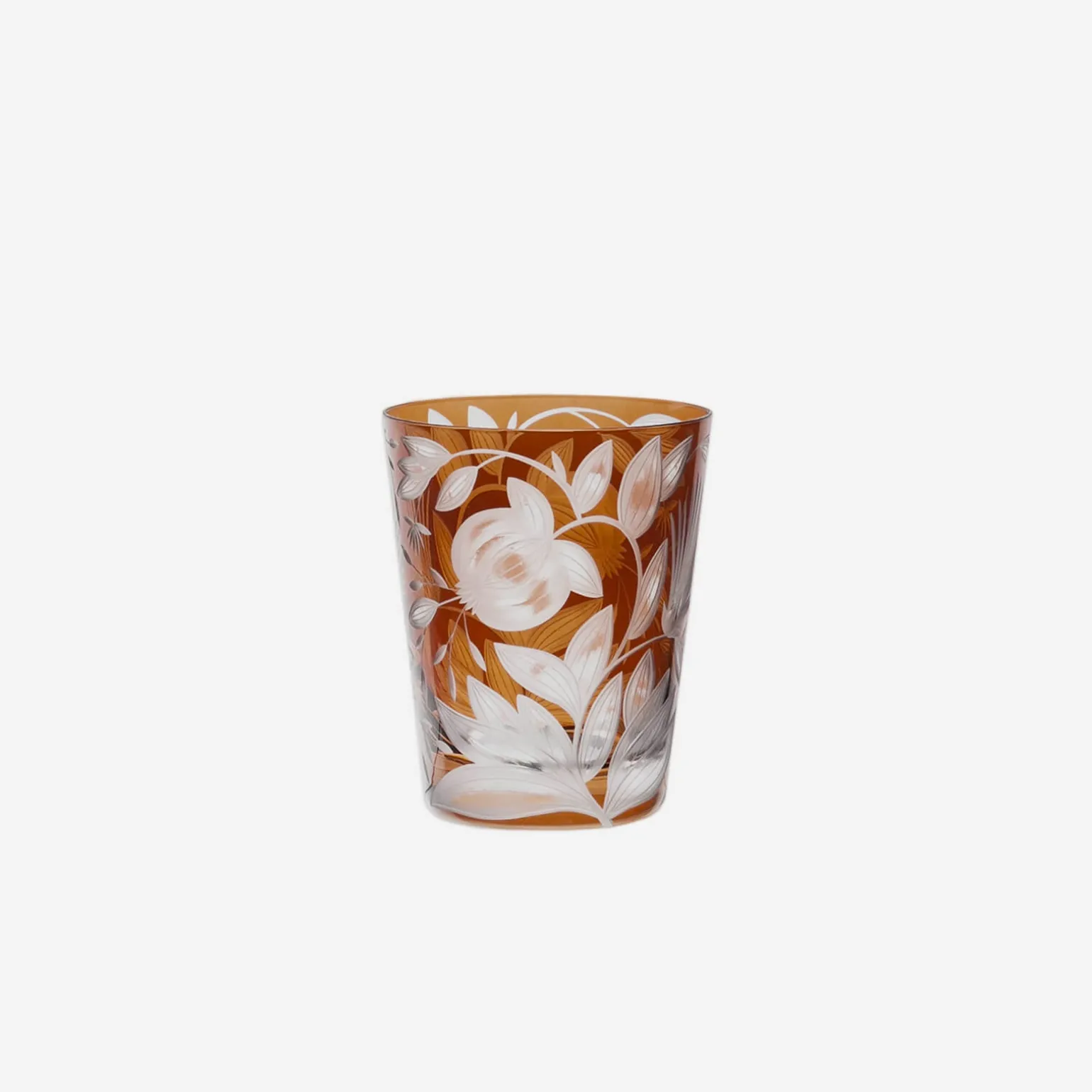 verdure_medium_tumbler_wa_6.webp Verdure Medium Tumbler Walnut - Set of 2
