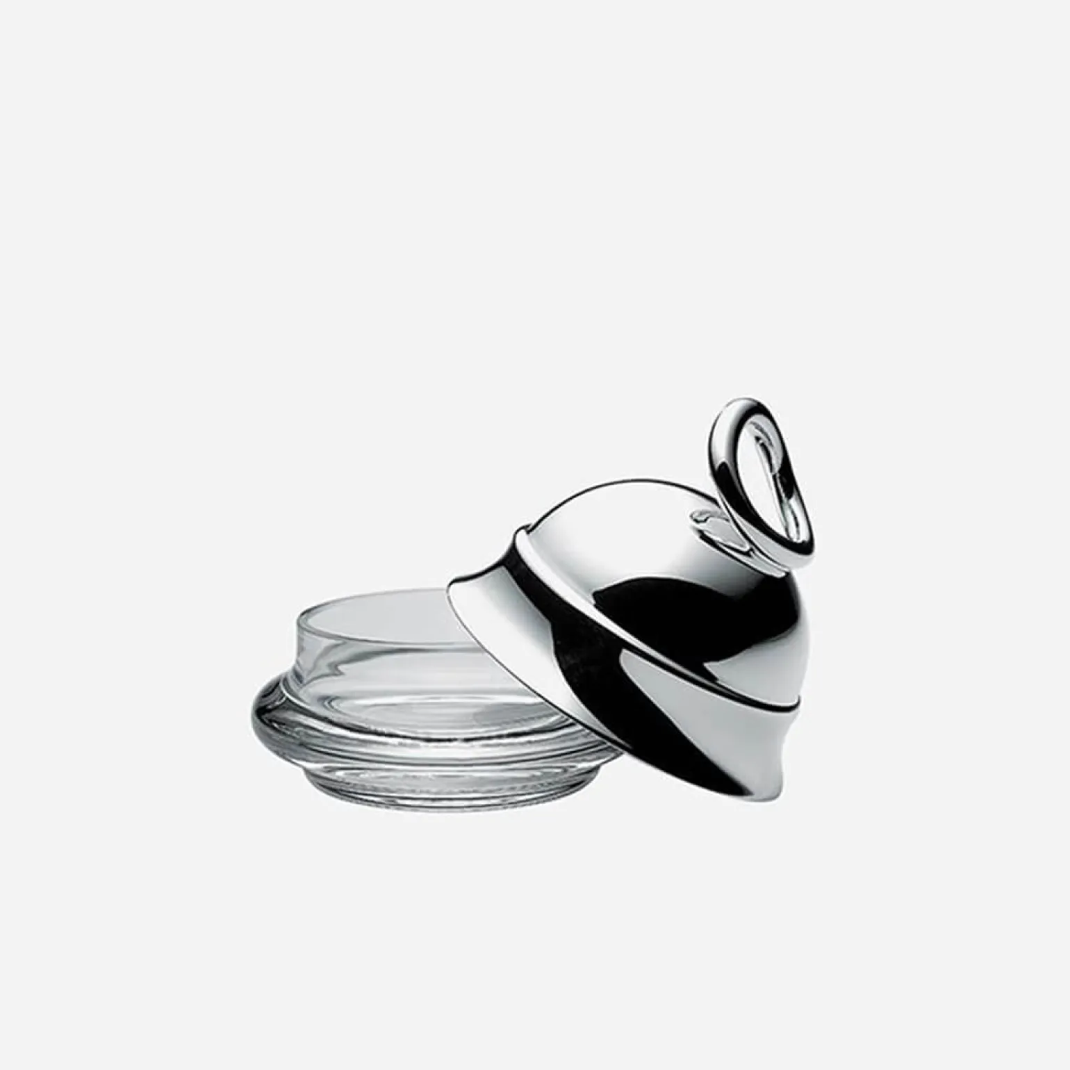 vertigo_individual_butter_0.webp Vertigo Individual Butter Dish