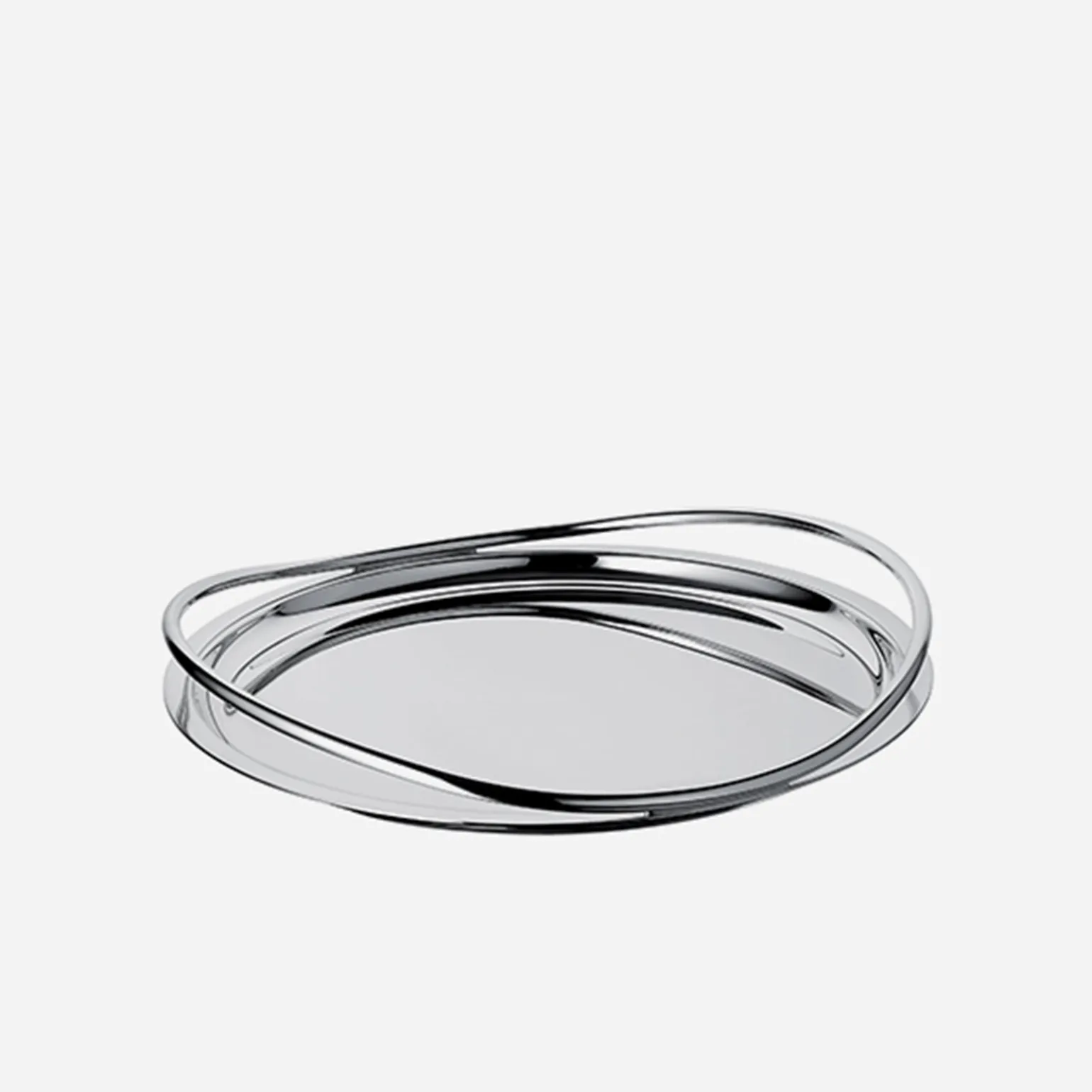 vertigo_round_tray_0.webp Vertigo Round Tray