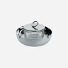 Vertigo Small Caviar Serving Set