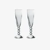 Véga Flute - Set of 2