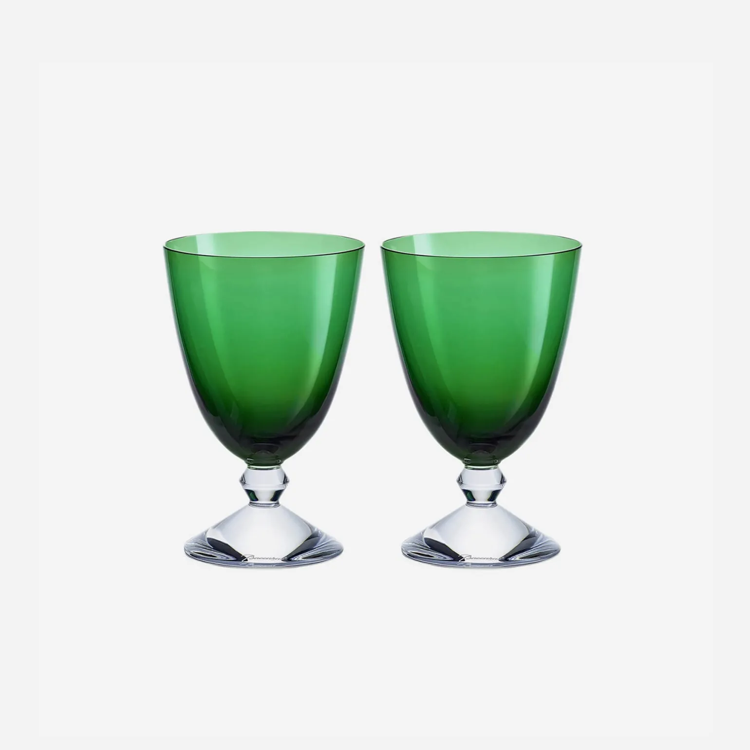 vga_glass_green__set_of__0.webp Véga Glass Green - Set of 2