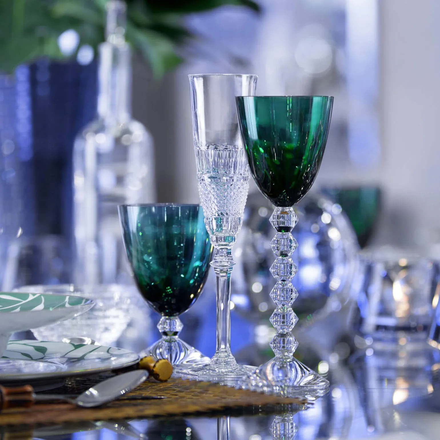 vga_glass_green__set_of__1.webp Véga Glass Green - Set of 2