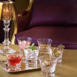 Véga Tumbler - Set of 2