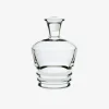 Véga Whisky Decanter