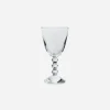Véga Wine Glass