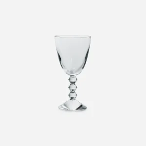 Véga Wine Glass