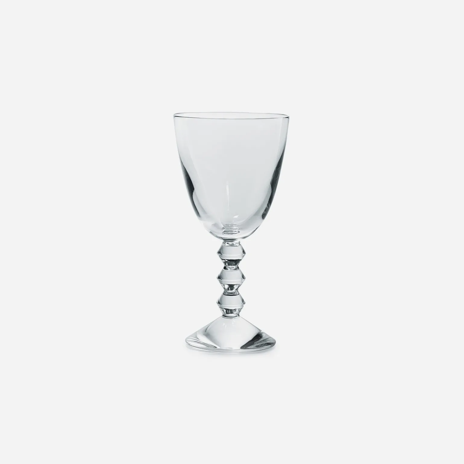 vga_wine_glass_0.webp Véga Wine Glass