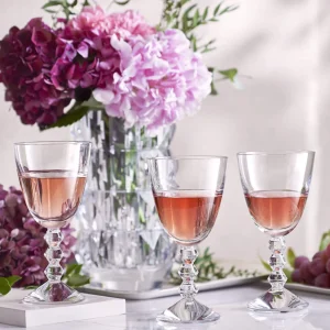 Véga Wine Glass