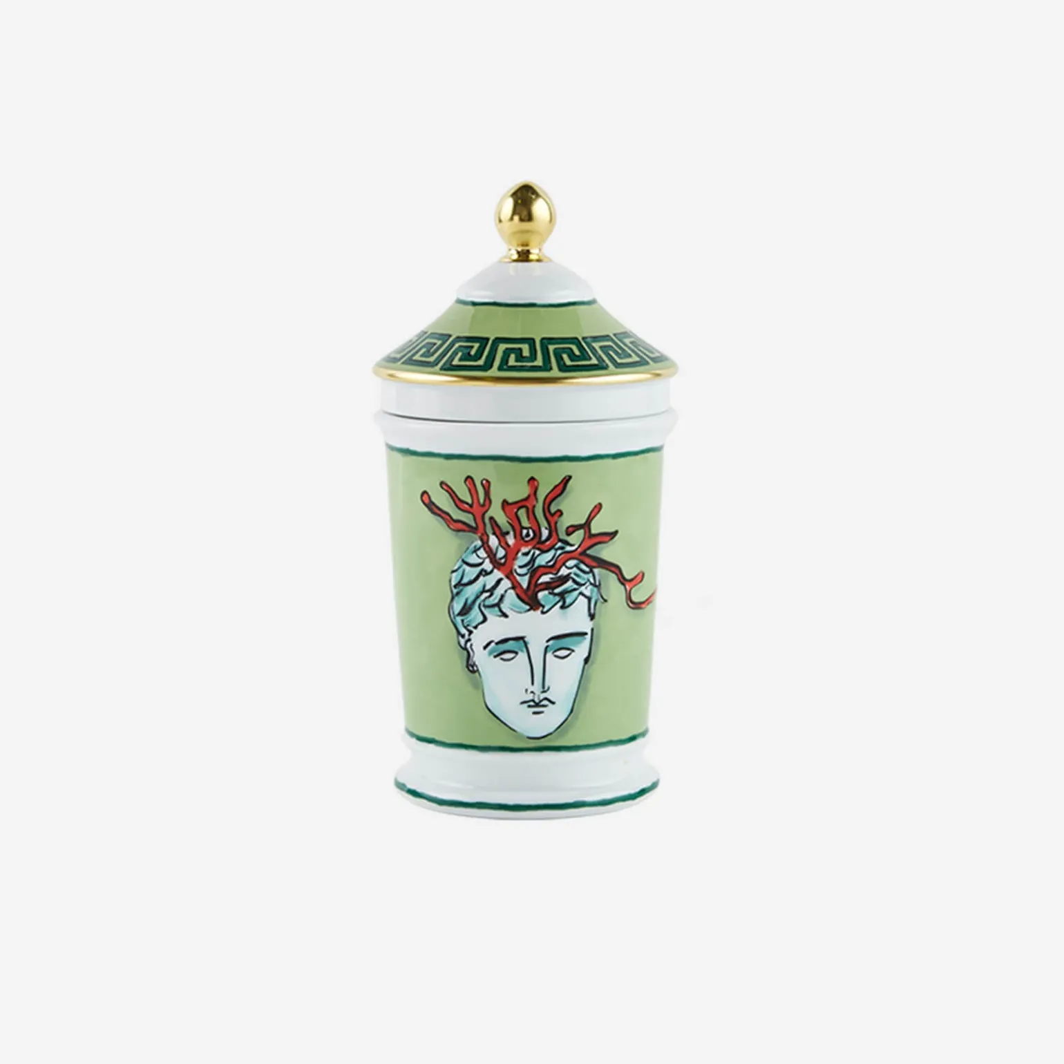 viaggio_di_nettuno_canist_0.webp Viaggio di Nettuno Canister Moss Green