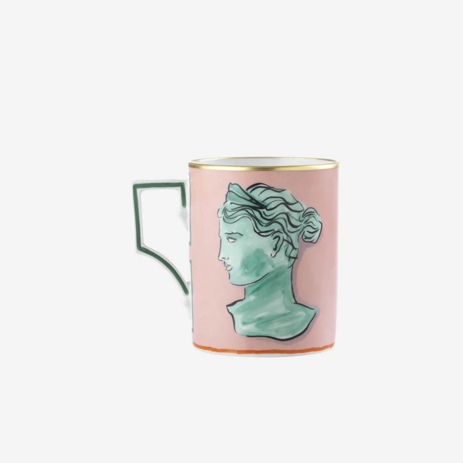 viaggio_di_nettuno_porcel_3.webp Viaggio di Nettuno Porcelain Mug Pink