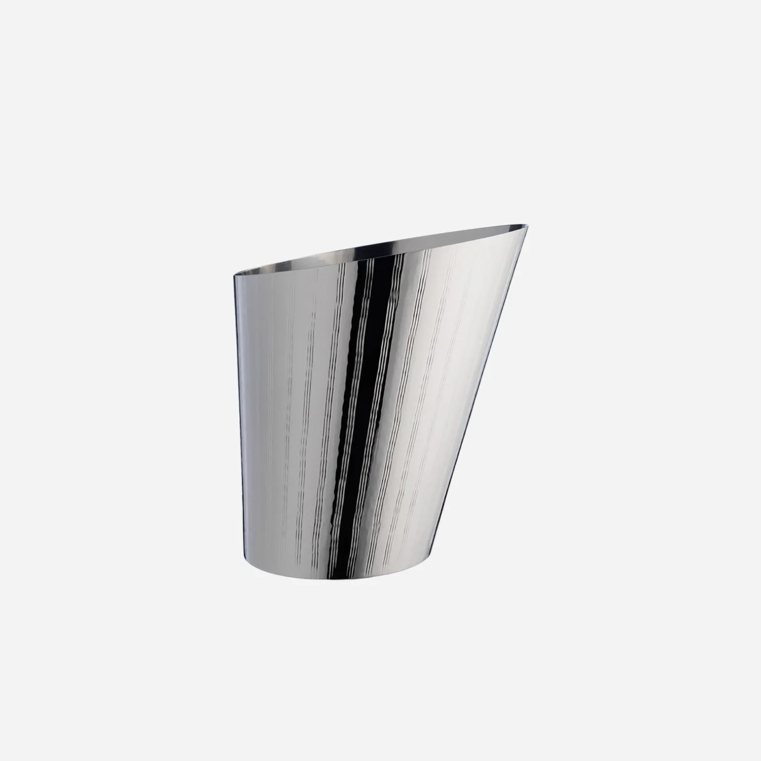 vie_silver_plated_champag_0.webp Vie Silver Plated Champagne Bucket