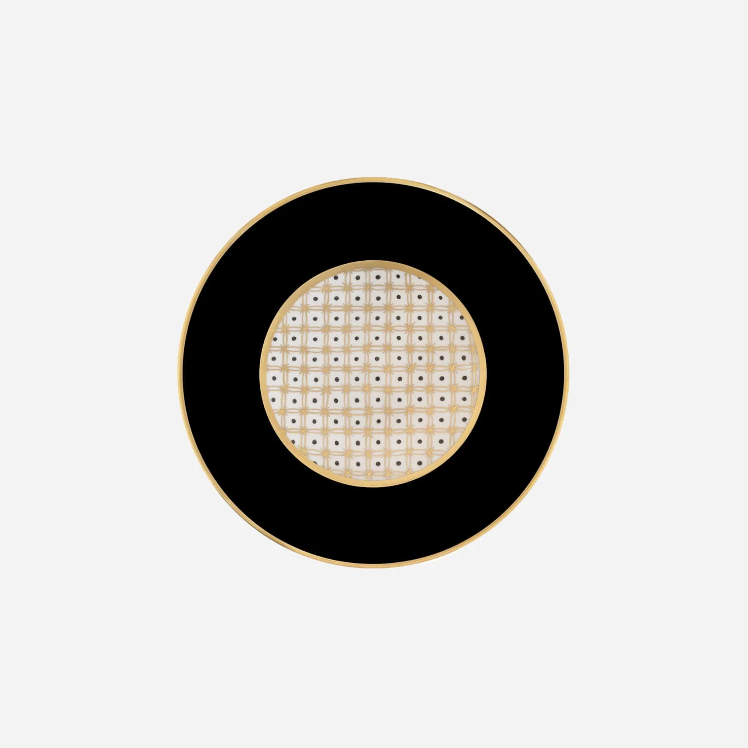 vieux_kyoto_charger_plate_0.webp Vieux Kyoto Charger Plate