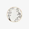 Vieux Kyoto Dinner Plate