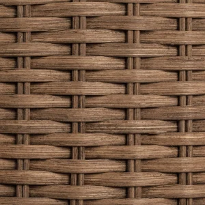 Villandry Rattan Carafe - 1 L