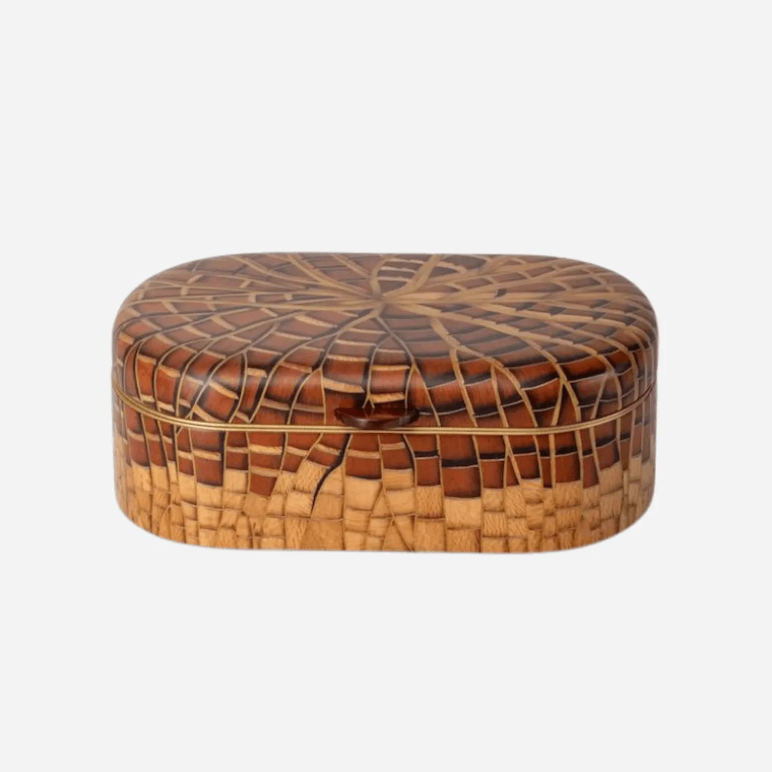 vitria_rgia_marquetry_jew_0.webp Vitória Régia Marquetry Jewellery Box
