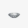 Volutes Small Bowl