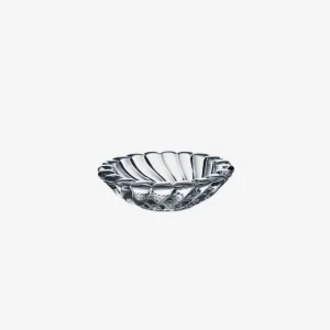 Volutes Small Bowl