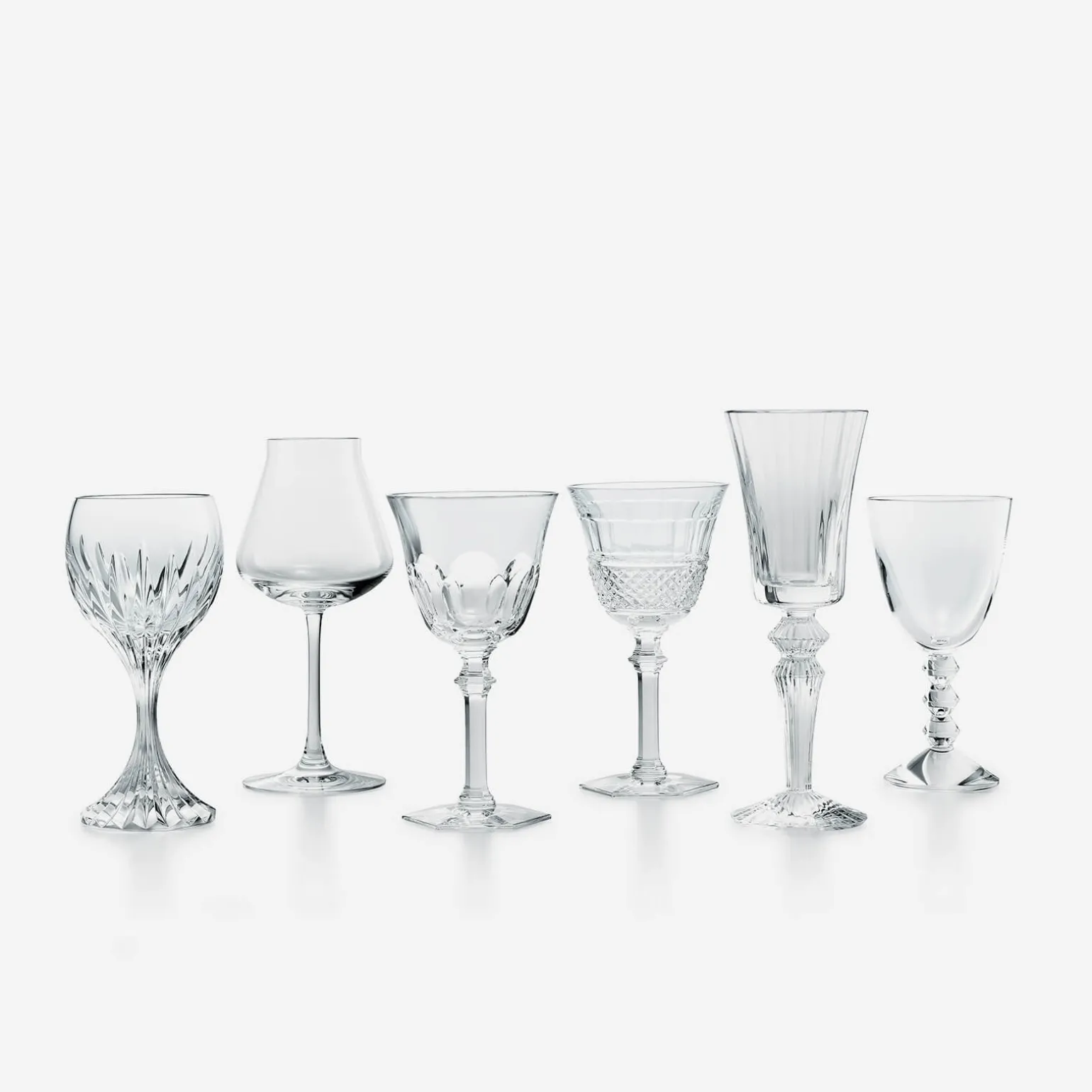 wine_therapy_wine_glasses_0.webp Wine Therapy Wine Glasses - Set of 6