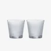 Wingen Tumbler - Set of Two