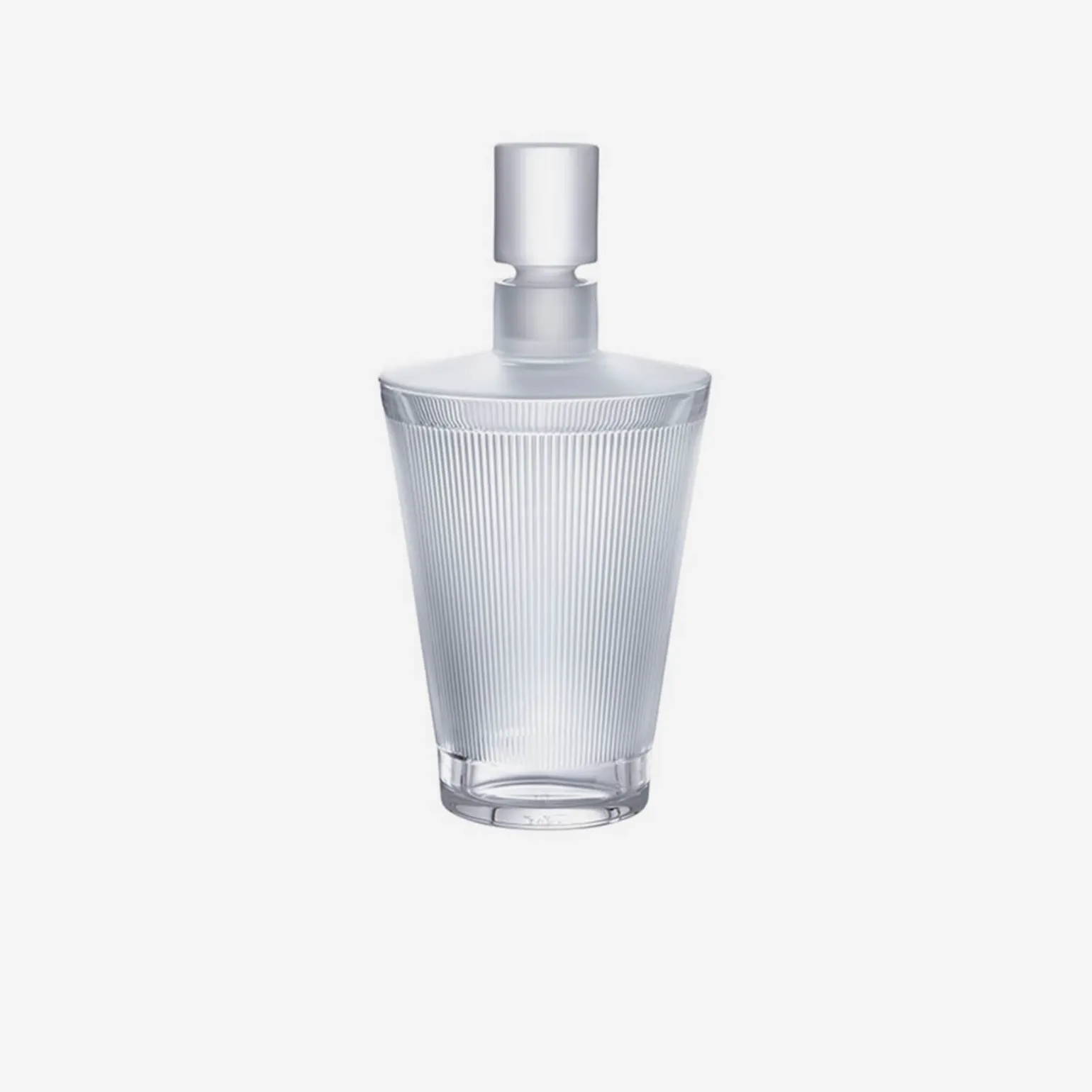 wingen_whisky_decanter_0.webp Wingen Whisky Decanter