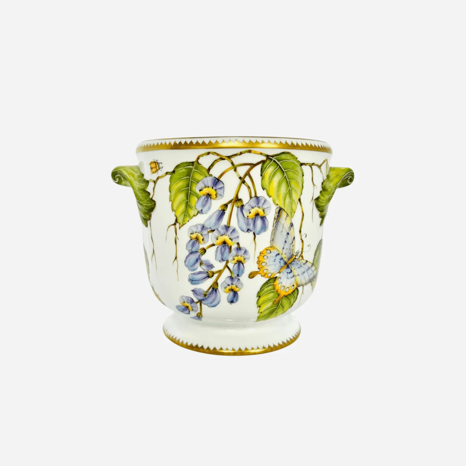 wisteria_cachepot_0.webp Wisteria Cachepot
