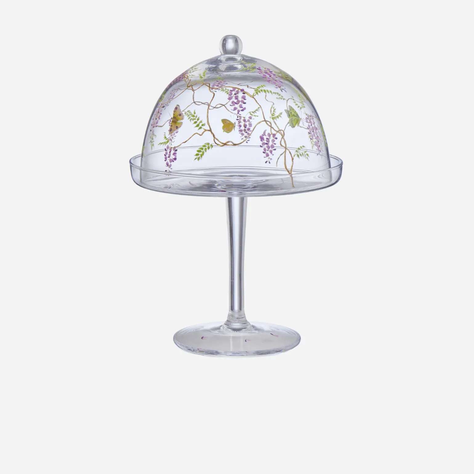 wisteria_cake_stand_0.webp Wisteria Cake Stand