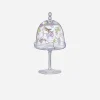 Wisteria Petit Fours Stand