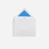You’ve Got Mail Cards