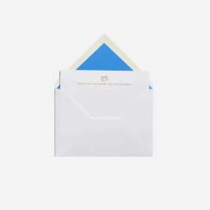 You’ve Got Mail Cards