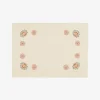 Zeina Placemat