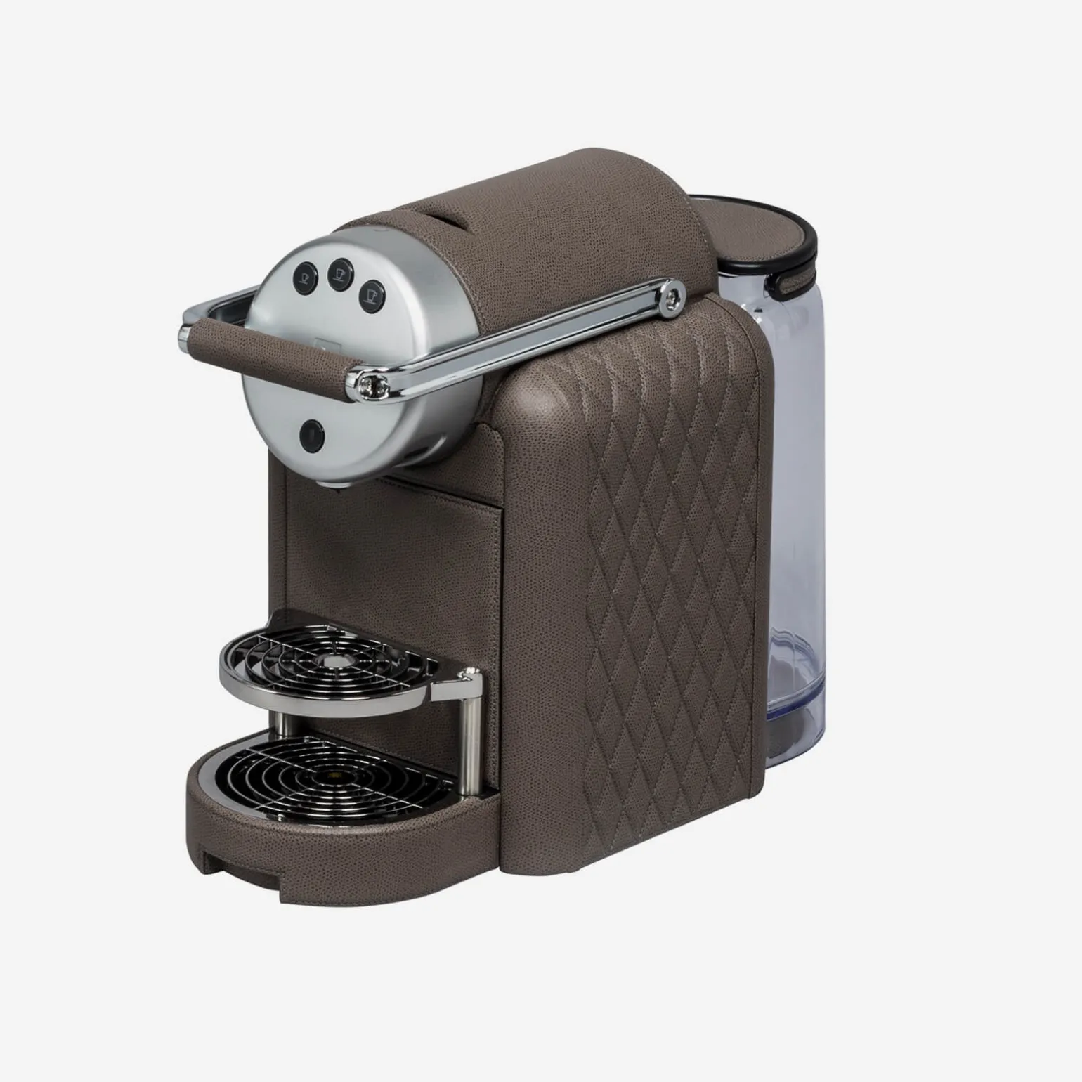 zenius_diamond_coffee_mac_0.webp Zenius Diamond Coffee Machine